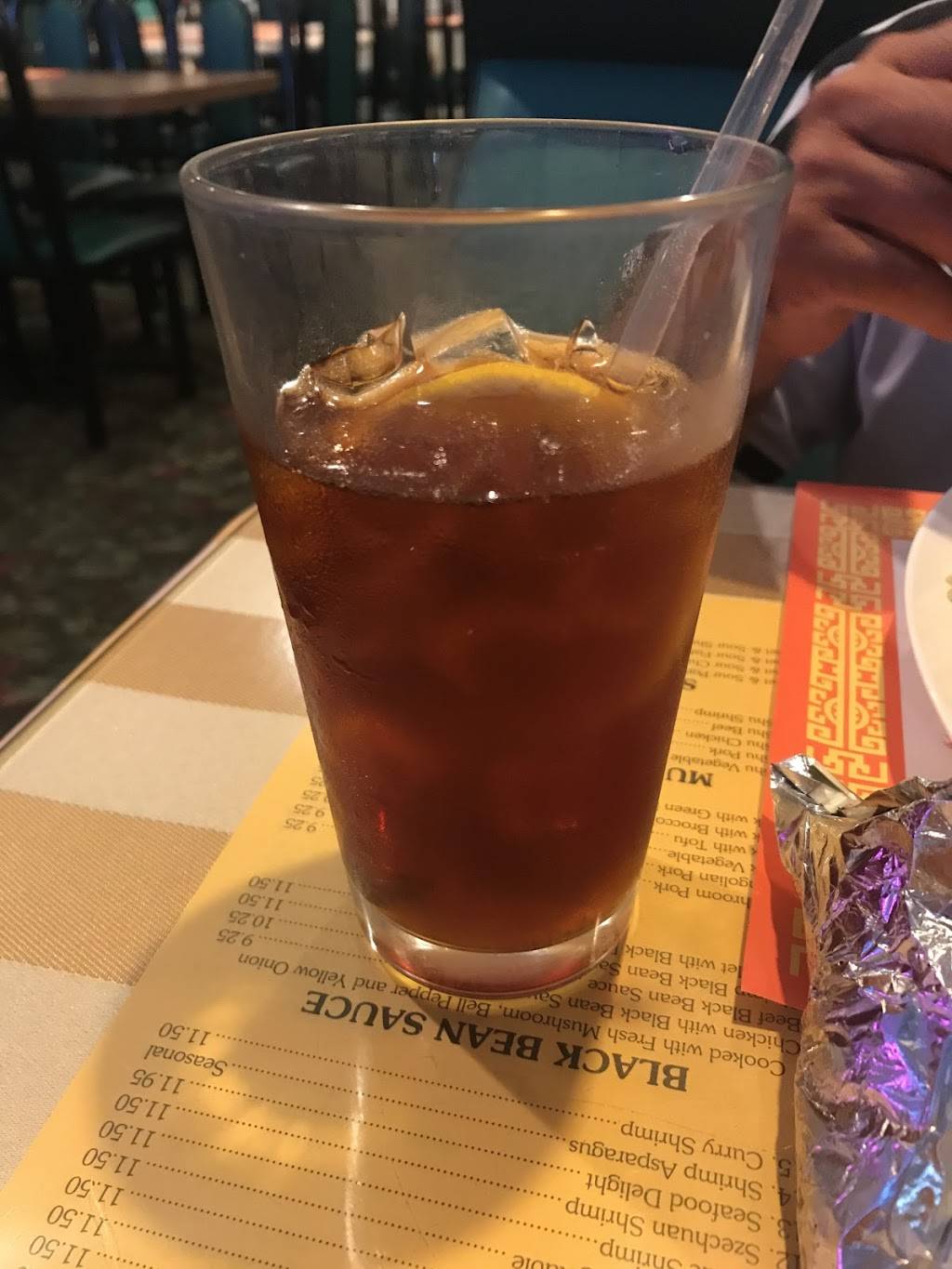 Yummy House | restaurant | 2231 Geer Rd, Turlock, CA 95382, USA | 2096688608 OR +1 209-668-8608