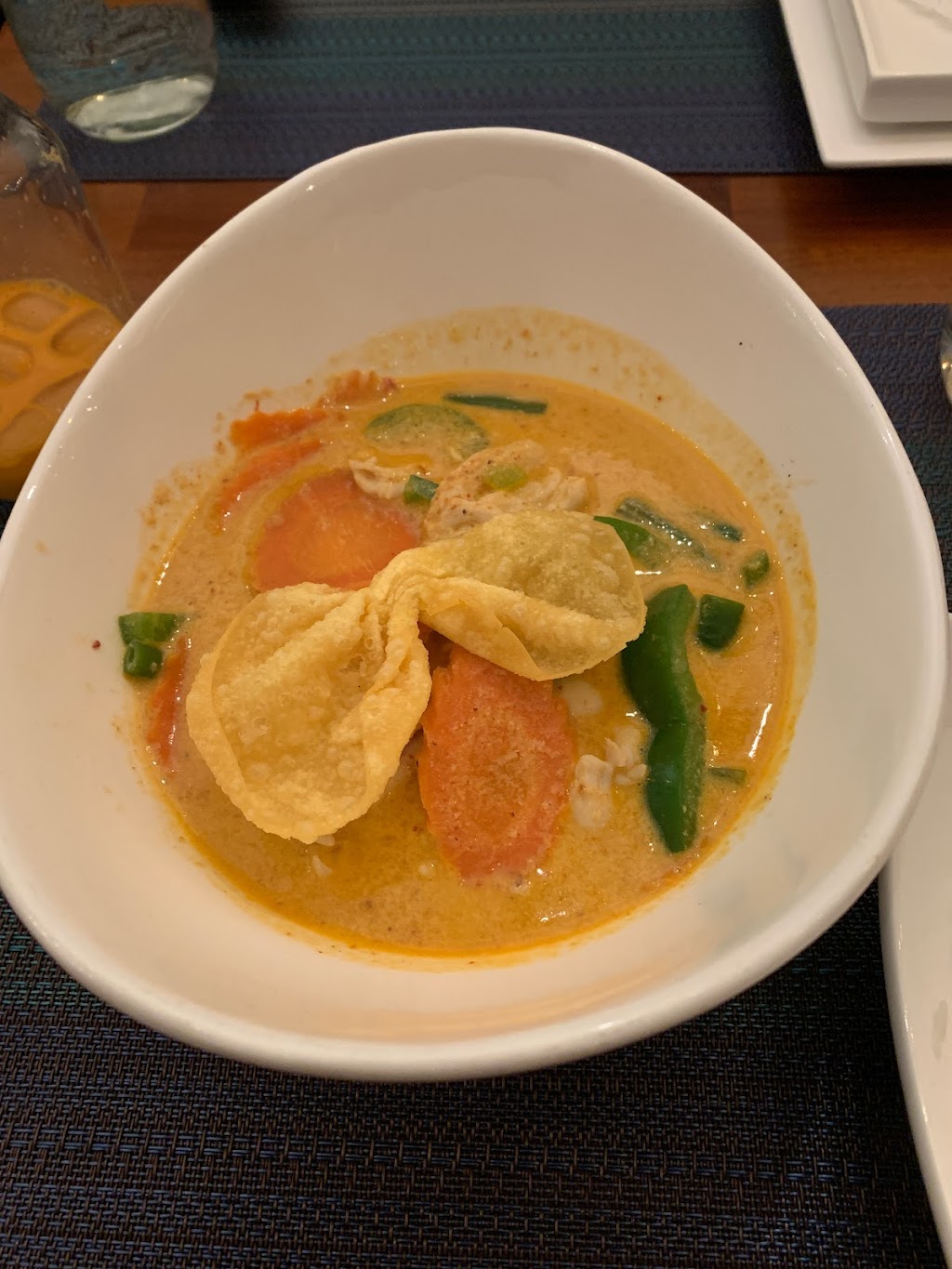 River | restaurant | 1766 Amsterdam Ave, New York, NY 10031, USA | 6464908290 OR +1 646-490-8290