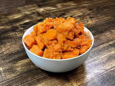 Sweet Magnolia Smokehouse | restaurant | 4929 E Chandler Blvd Ste 405, Phoenix, AZ 85048, USA | 6232212608 OR +1 623-221-2608