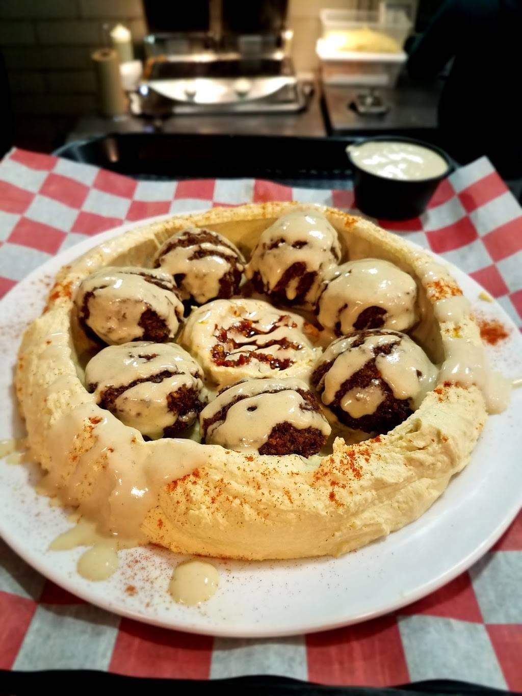 Mentoast By Keepshuto | meal takeaway | 37 S Clifton Ave, Lakewood, NJ 08701, USA | 7327319498 OR +1 732-731-9498