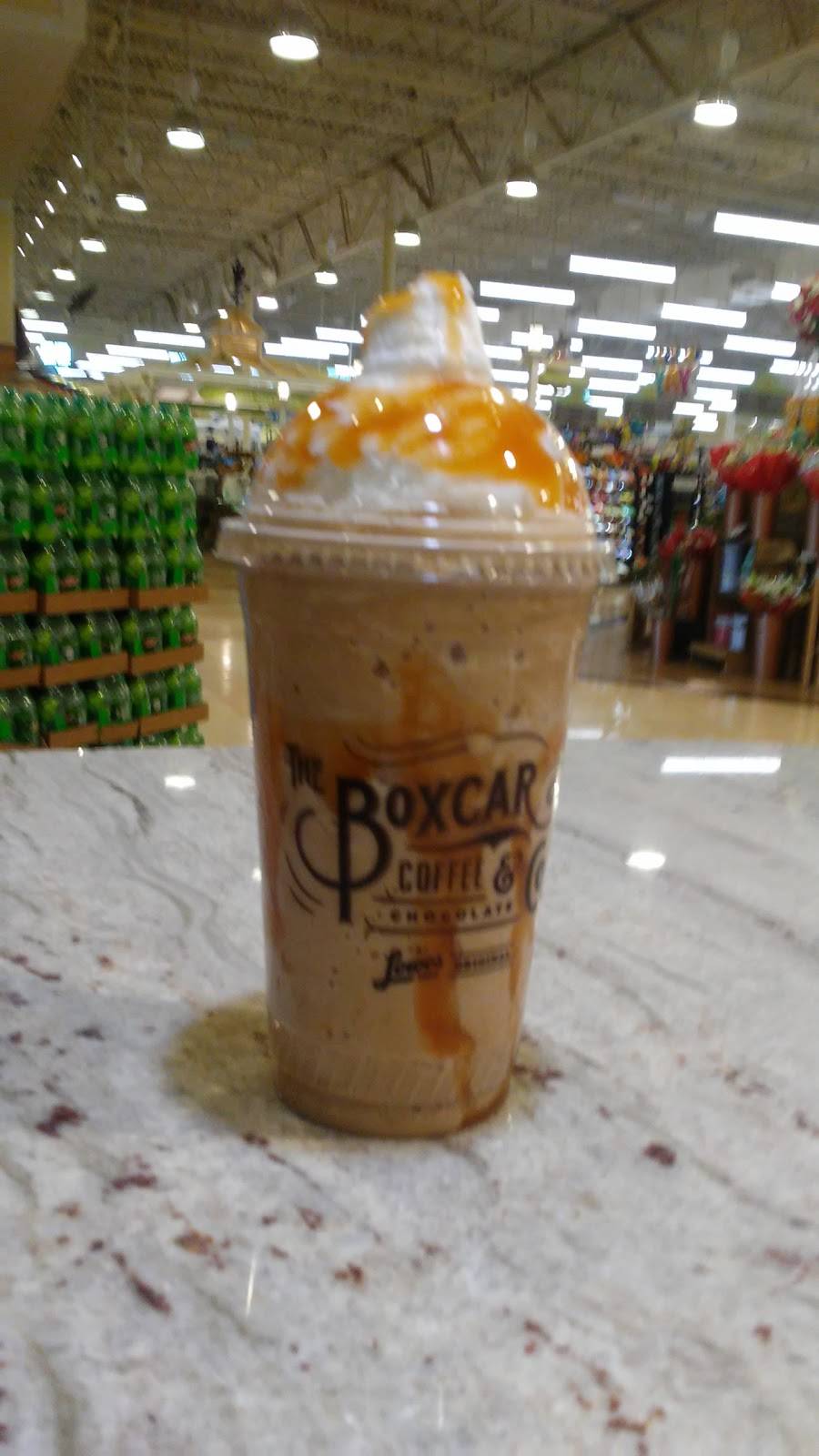 Lowes Foods on North Center Street | bakery | 3010 N Center St, Hickory, NC 28601, USA | 8283222888 OR +1 828-322-2888