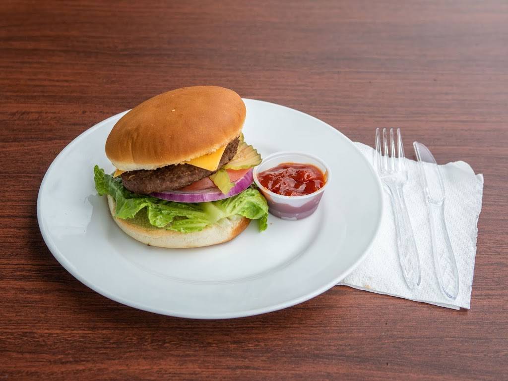 Rick’s Kitchen | restaurant | 700 N Vista Ridge Blvd, Cedar Park, TX 78613, USA | 5129867178 OR +1 512-986-7178