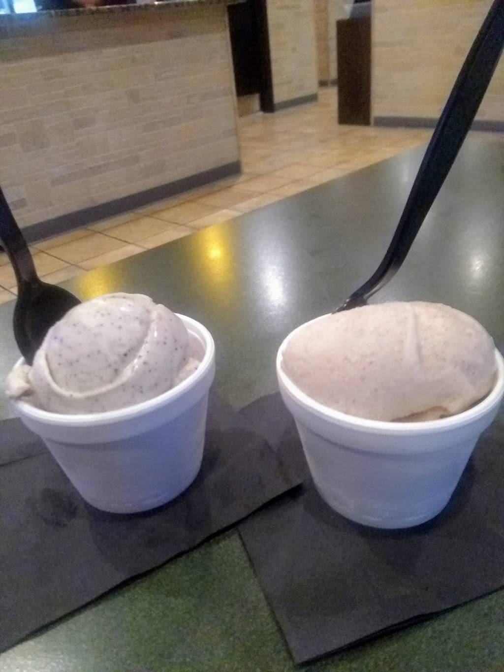 Roma Ristorante Italiano | restaurant | 12134 King William Rd Suite 101, King William, VA 23086, USA | 8047692220 OR +1 804-769-2220