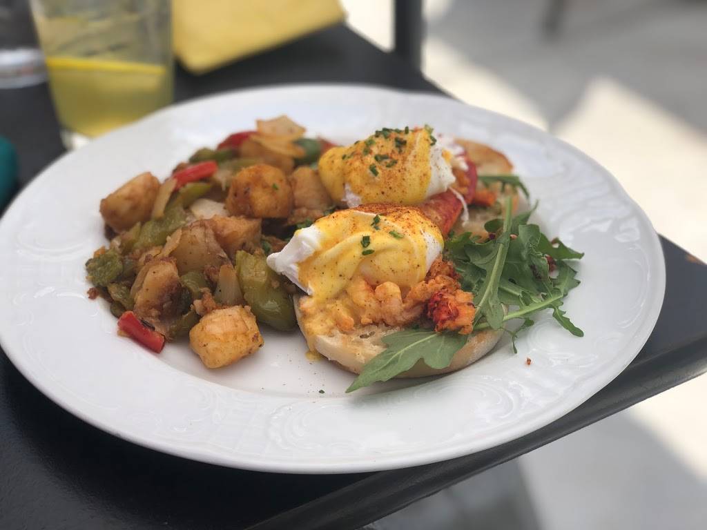 Alma del Mar | restaurant | 1007 S 9th St, Philadelphia, PA 19147, USA | 2156448158 OR +1 215-644-8158