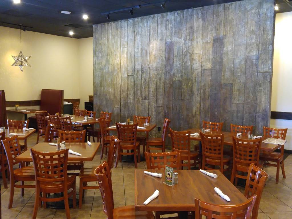 Don Gallo Mexican Grill | restaurant | 10681 Hardin Valley Rd, Knoxville, TN 37932, USA | 8656931320 OR +1 865-693-1320