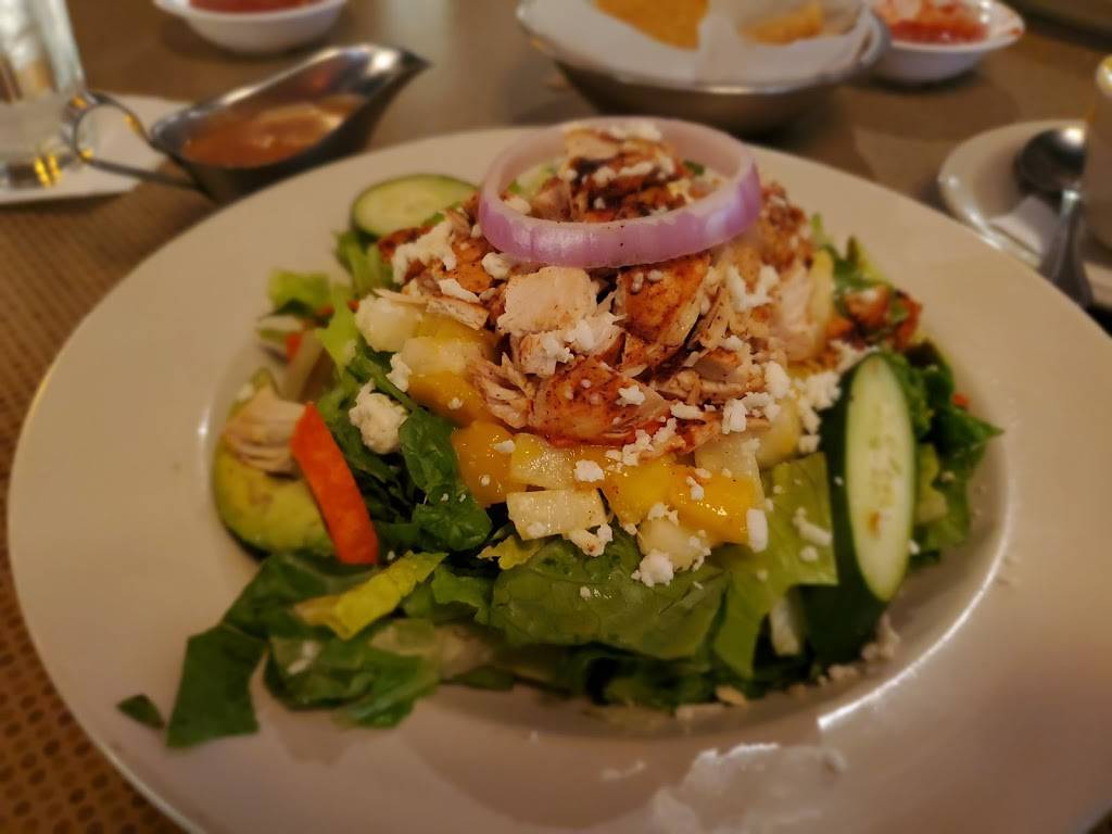 Anamias Tex Mex | restaurant | 3408 Preston Rd, Plano, TX 75093, USA | 2149191529 OR +1 214-919-1529