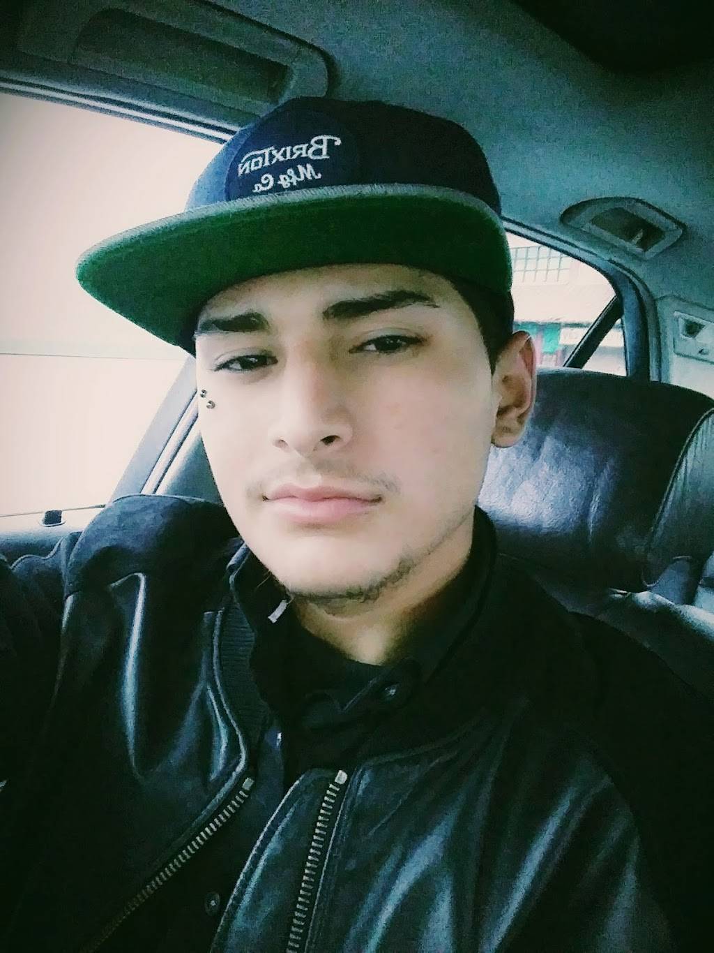 Tacos El Chaparrito | restaurant | 9611 Garvey Ave, South El Monte, CA 91733, USA | 6264012991 OR +1 626-401-2991