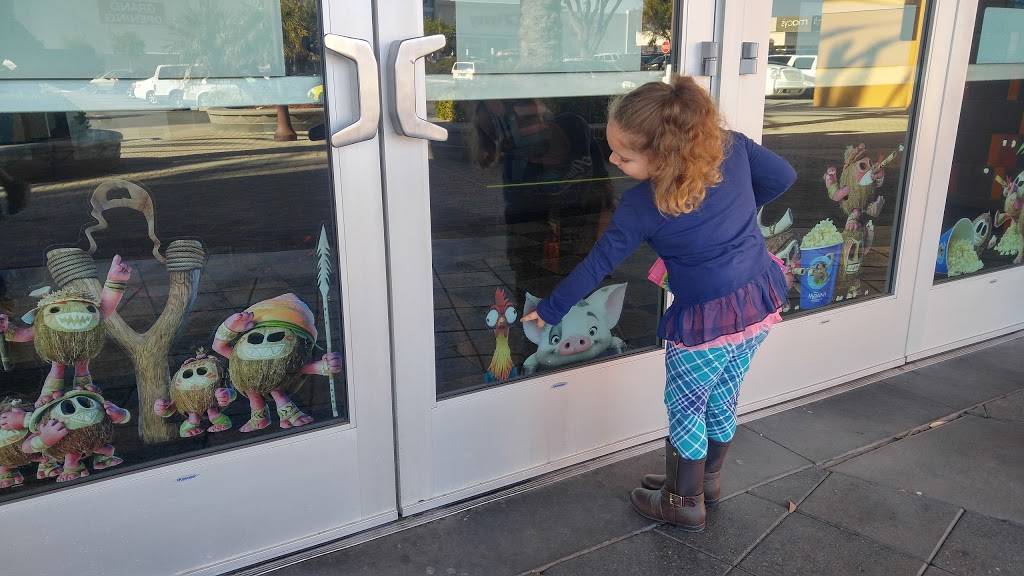 Century 14 Northridge Mall | meal takeaway | 350 Northridge Shopping, Center St, Salinas, CA 93906, USA | 8314494168 OR +1 831-449-4168