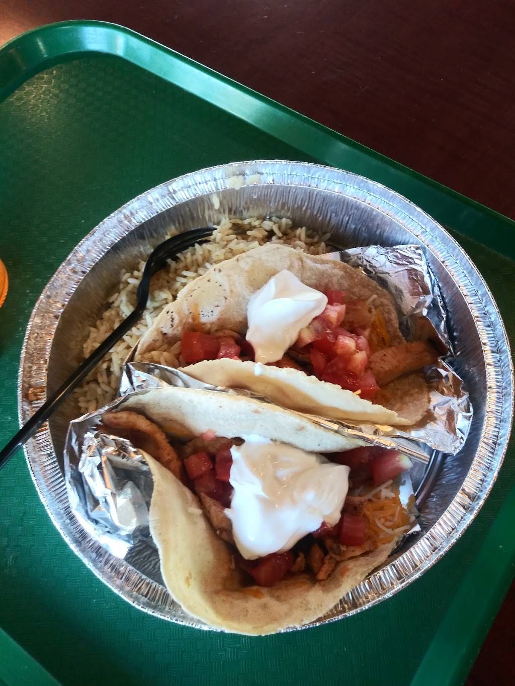 Costa Vida | restaurant | 115 SE, Rte 291, Lees Summit, MO 64063, USA | 8165258432 OR +1 816-525-8432