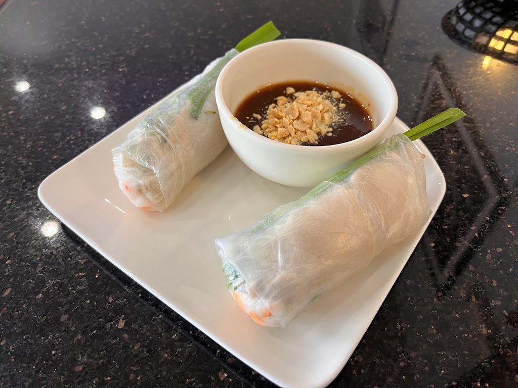 Pho Sunshine | restaurant | 2999 Payne Ave #142, Cleveland, OH 44114, USA | 2165151111 OR +1 216-515-1111