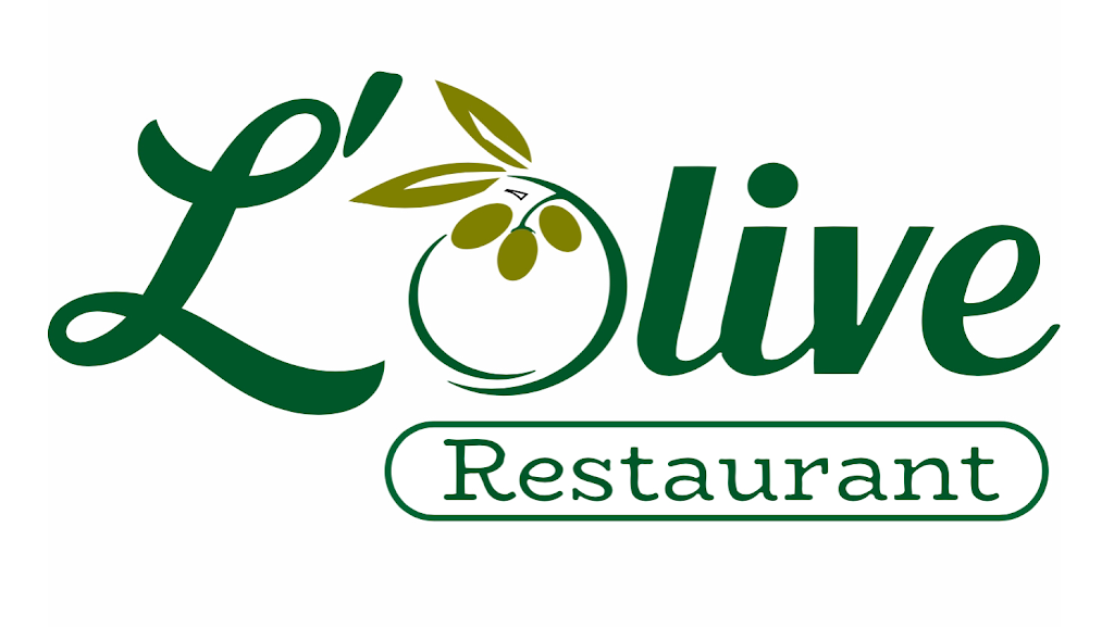 L’Olive Restaurant | restaurant | 1262 Jacaranda Blvd, Venice, FL 34292, USA | 9414454904 OR +1 941-445-4904
