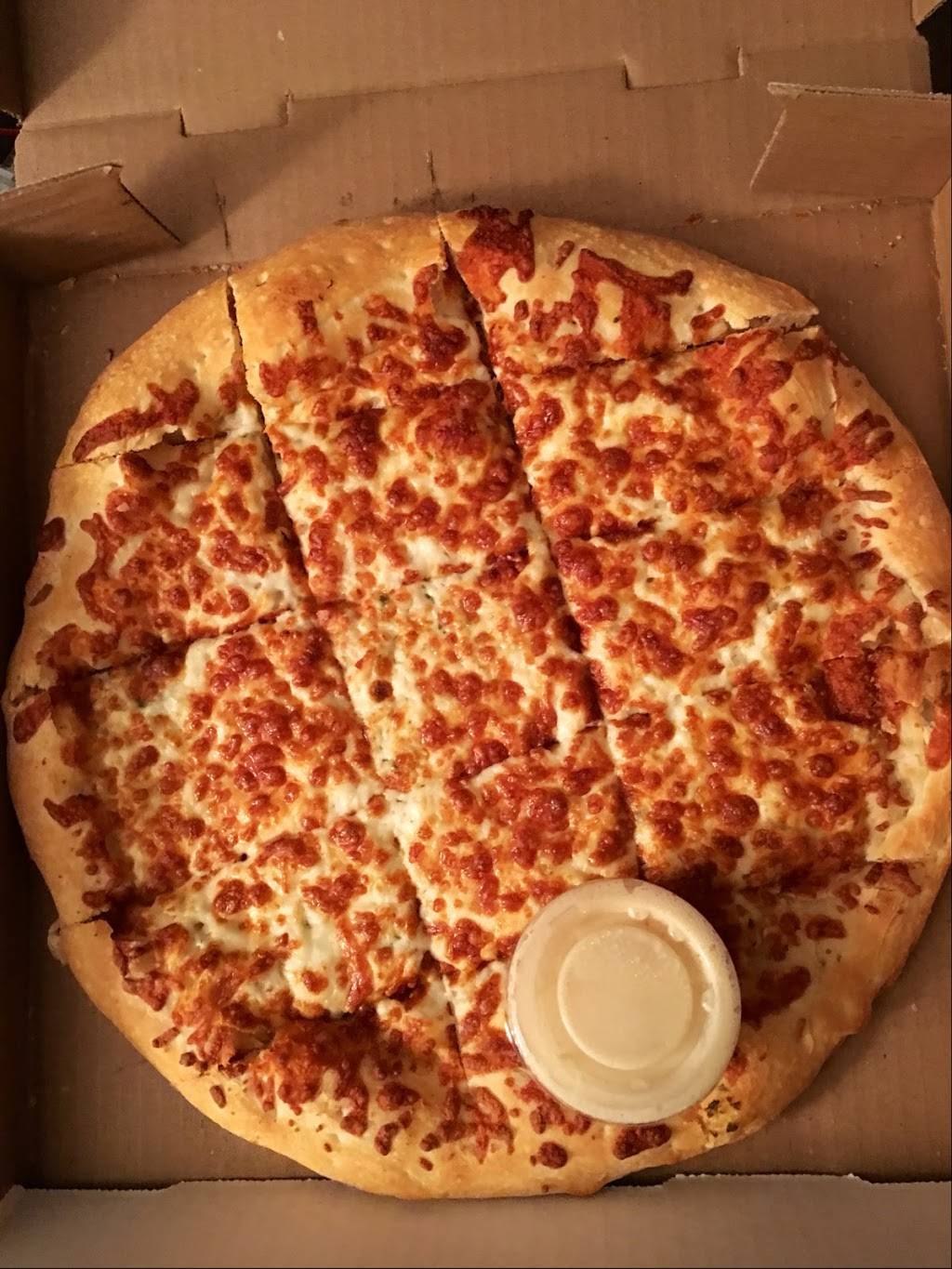 Tettos Pizza & Donair Plus | restaurant | 1101 Jalna Blvd #4, London, ON N6E 3B3, Canada | 5196497444 OR +1 519-649-7444