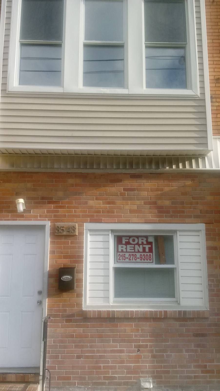 New Thing | restaurant | 3545 Frankford Ave, Philadelphia, PA 19134, USA | 2155330937 OR +1 215-533-0937