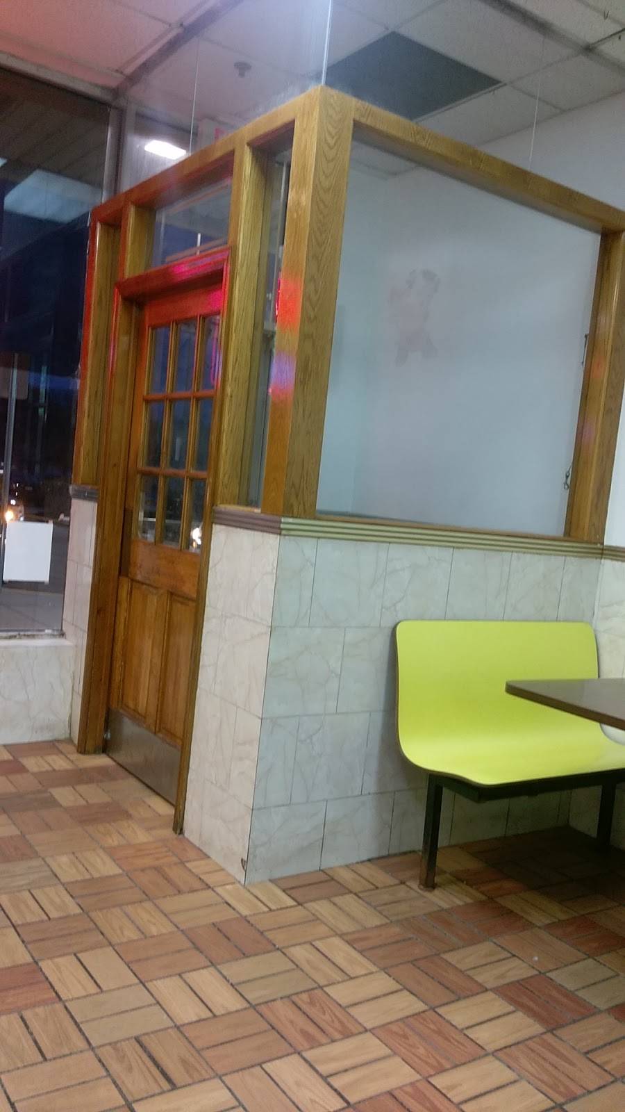 New China | restaurant | 815 New York Ave, Huntington, NY 11743, USA | 6315493331 OR +1 631-549-3331