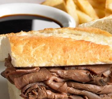 Bull and Barrel Pub | restaurant | 901-75 Cedar Pointe Dr, Barrie, ON L4N 5R7, Canada | 7057194600 OR +1 705-719-4600