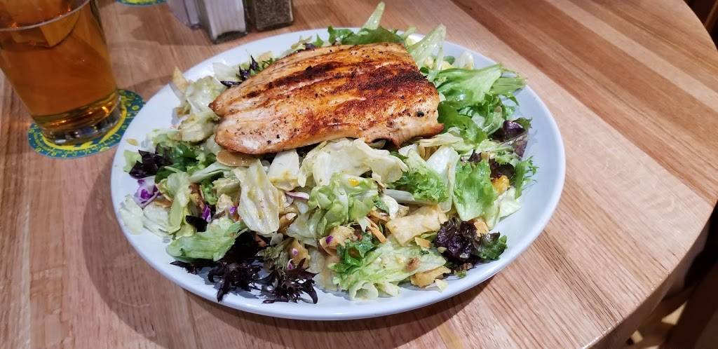 Legends Tap House & Grill | restaurant | 2910 Pea Soup Andersen Blvd, Selma, CA 93662, USA | 5598917000 OR +1 559-891-7000