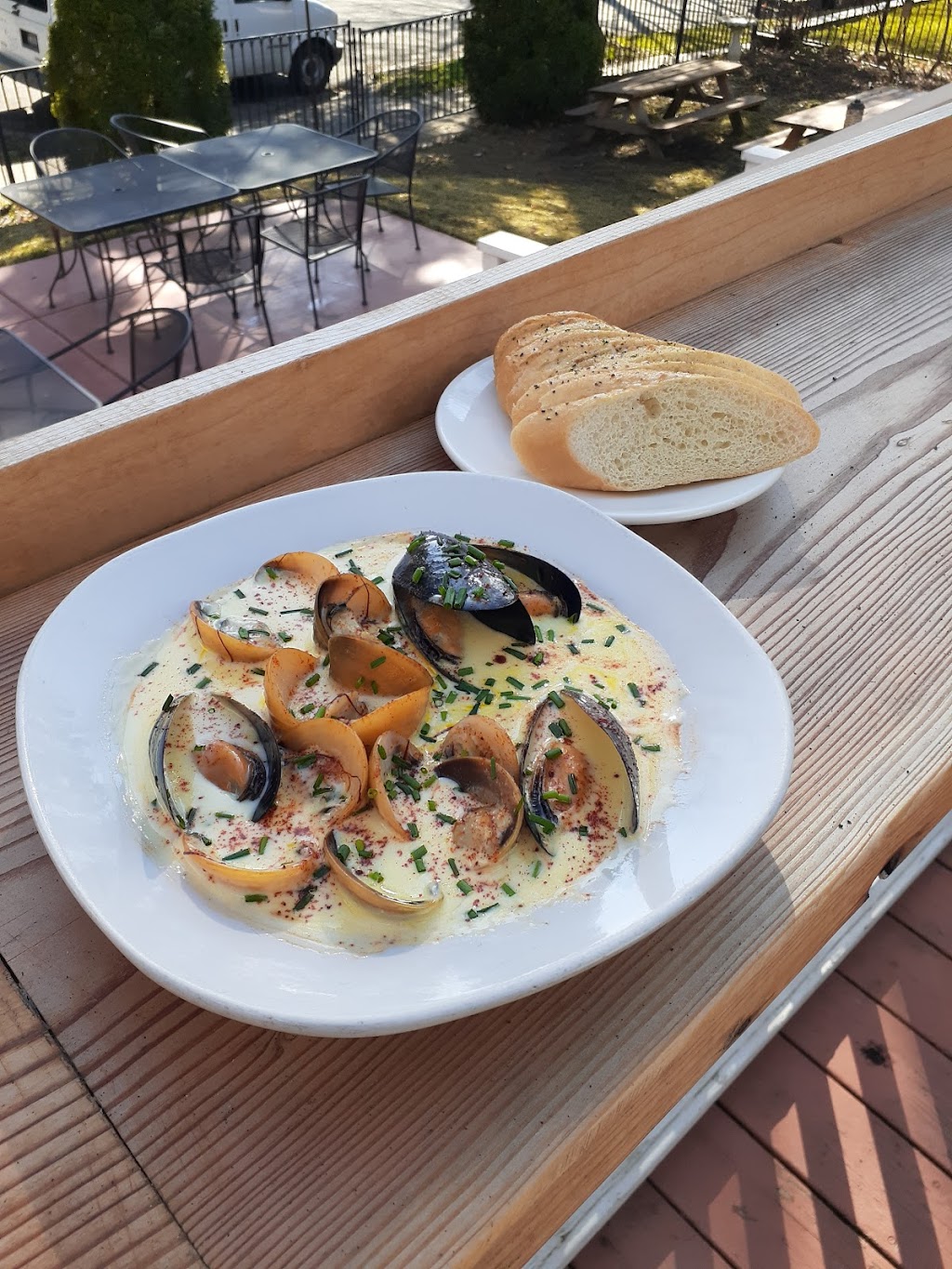 Greenbriar Inn | restaurant | 315 E Wallace Ave, Coeur dAlene, ID 83814, USA | 2086679660 OR +1 208-667-9660