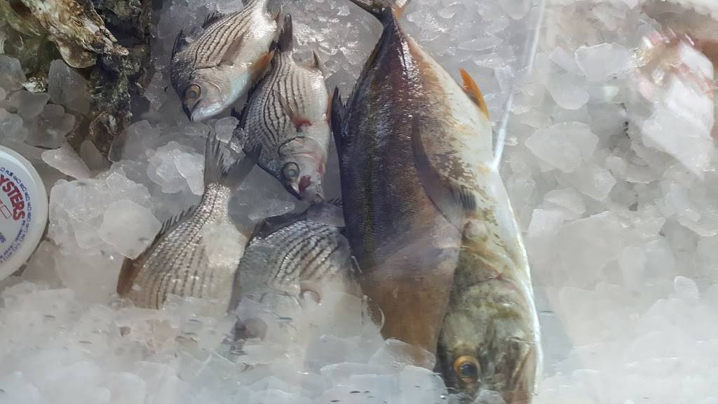 State Farmers Market | restaurant | 2744 Edison Ave # 1, Fort Myers, FL 33916, USA | 2393326910 OR +1 239-332-6910