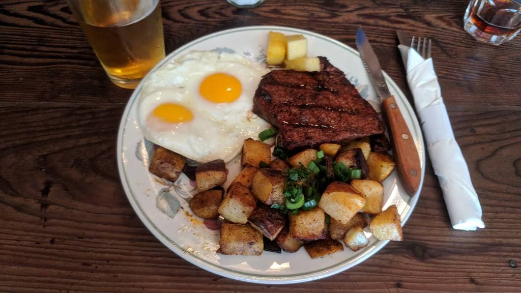 Old Place | restaurant | 29983 Mulholland Hwy, Agoura Hills, CA 91301, USA | 8187069001 OR +1 818-706-9001