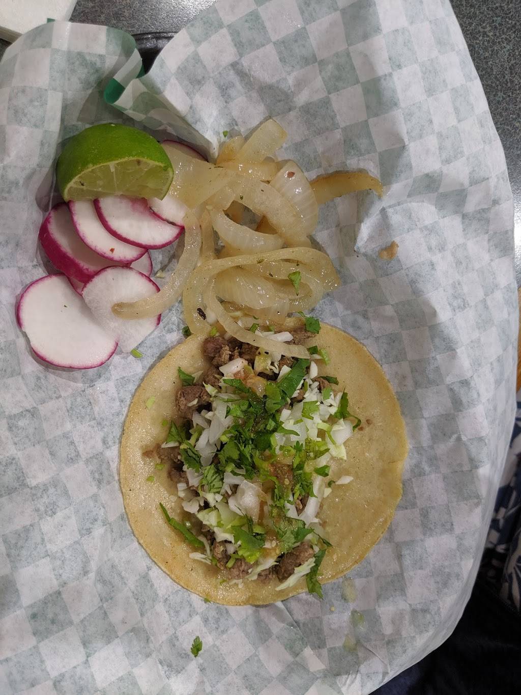 Taco time mexican grill llc | restaurant | 15200 Old US Hwy 441, Tavares, FL 32778, USA | 3527428226 OR +1 352-742-8226