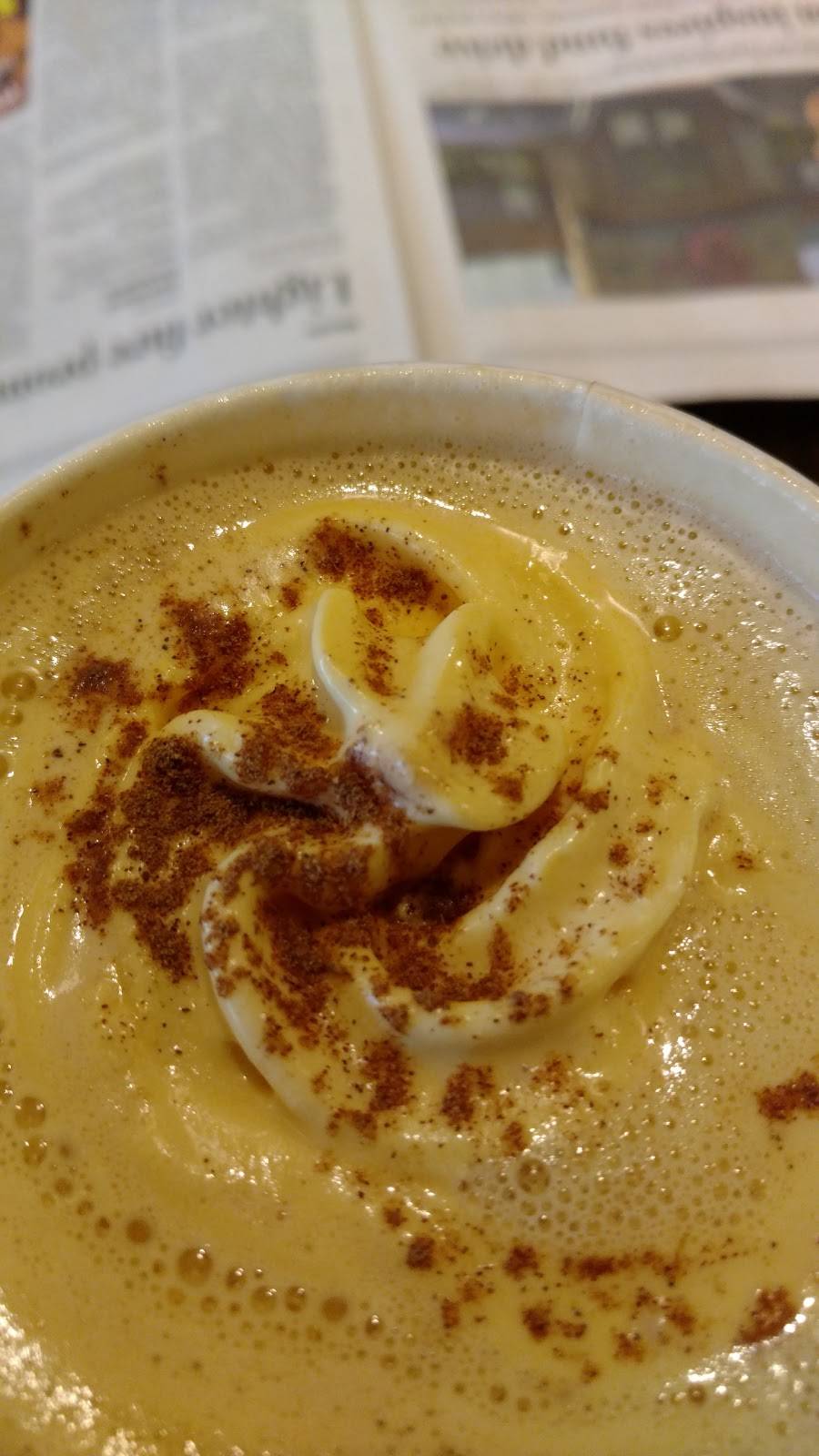 Starbucks | cafe | 34182 Aurora Rd, Solon, OH 44139, USA | 4402480038 OR +1 440-248-0038