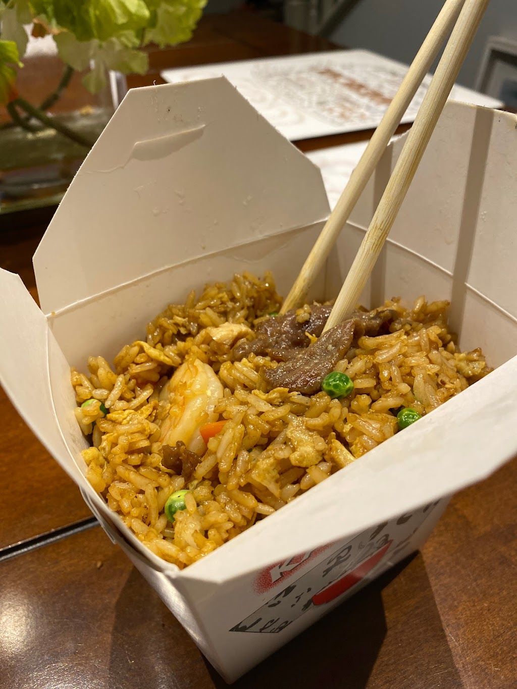 W Cafe | restaurant | 14244 Schleisman Rd, Eastvale, CA 92880, USA | 9518931702 OR +1 951-893-1702