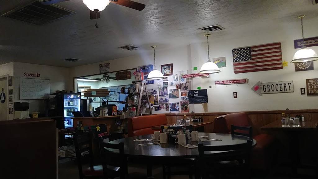 GRIDLEY GRILL | restaurant | 484 CA-99, Gridley, CA 95948, USA | 5308465171 OR +1 530-846-5171