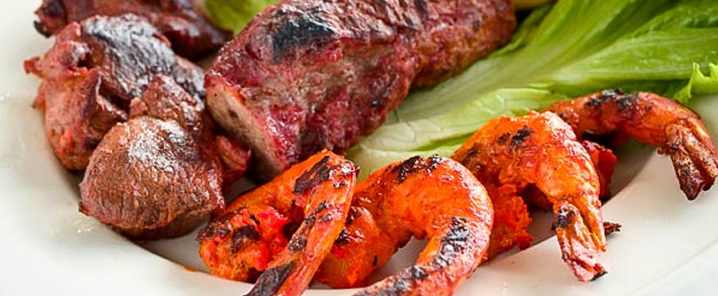 Taj Indian Cuisine | restaurant | 2630 Baseline Rd, Boulder, CO 80305, USA | 3034945216 OR +1 303-494-5216