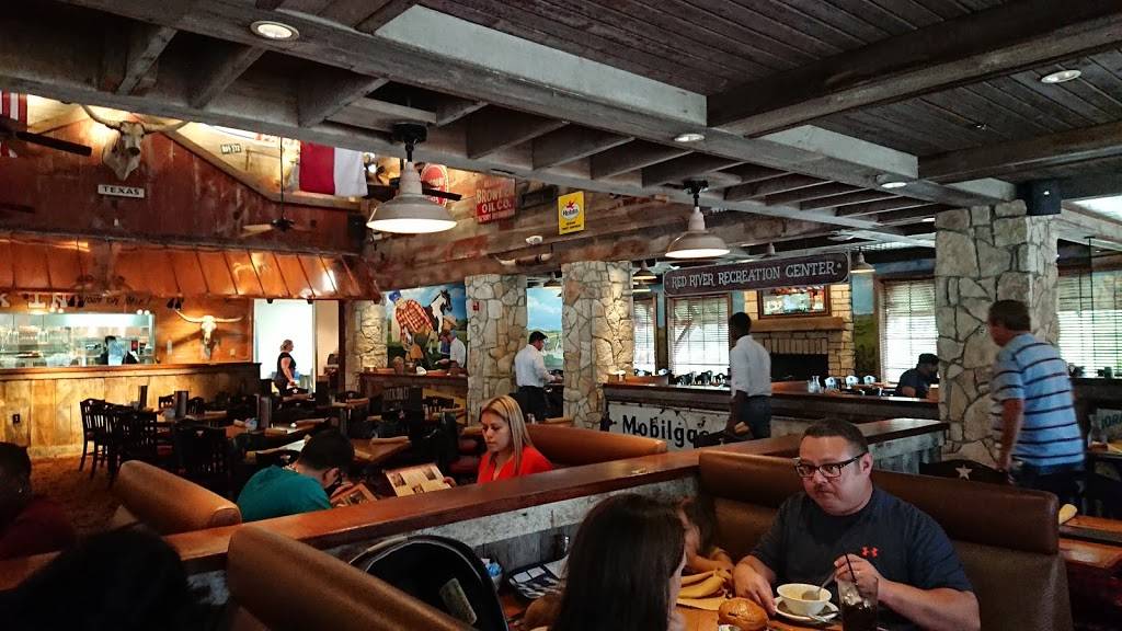 Saltgrass Steak House | restaurant | 3251 Silverlake Village Dr, Pearland, TX 77584, USA | 7134360799 OR +1 713-436-0799