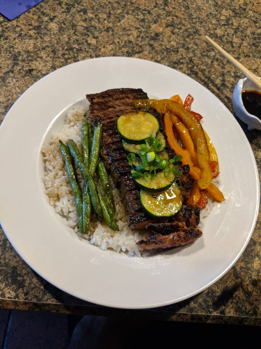 The Other Fish | restaurant | 59 E Broad St, Bethlehem, PA 18018, USA | 4848211370 OR +1 484-821-1370