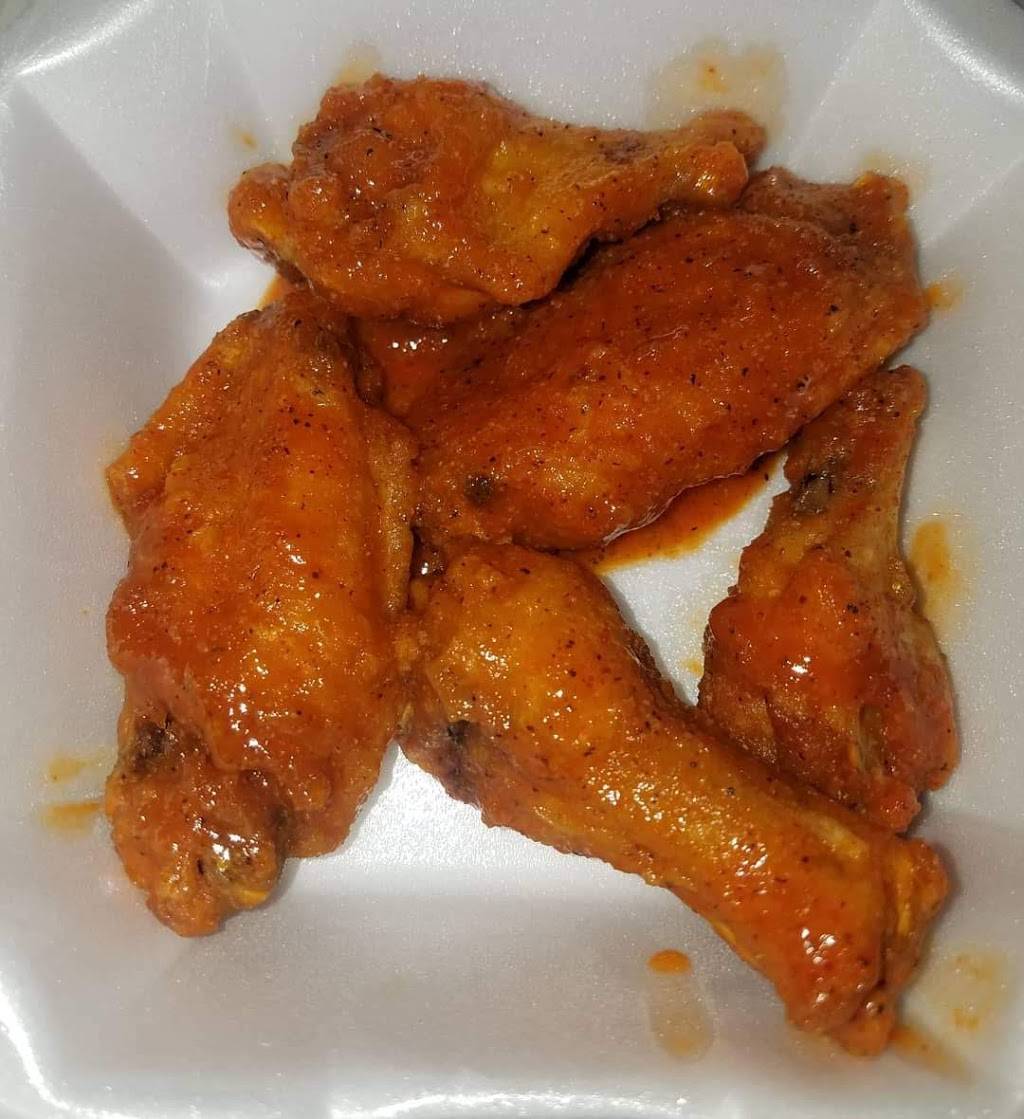 I Love Wings | restaurant | 2600 Old Norcross Rd, Lawrenceville, GA 30044, USA | 7706769083 OR +1 770-676-9083