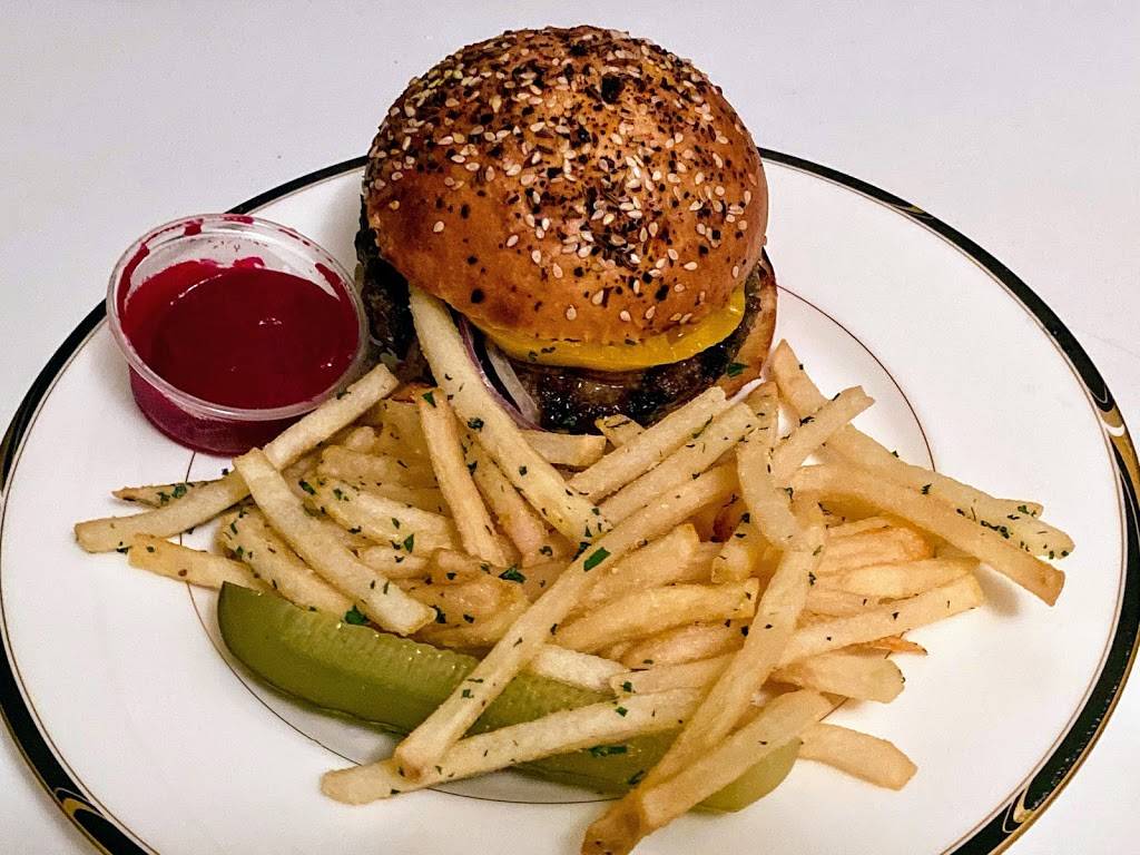 Yalla | restaurant | 7850 SW Capitol Hwy, Portland, OR 97219, USA | 5032064007 OR +1 503-206-4007