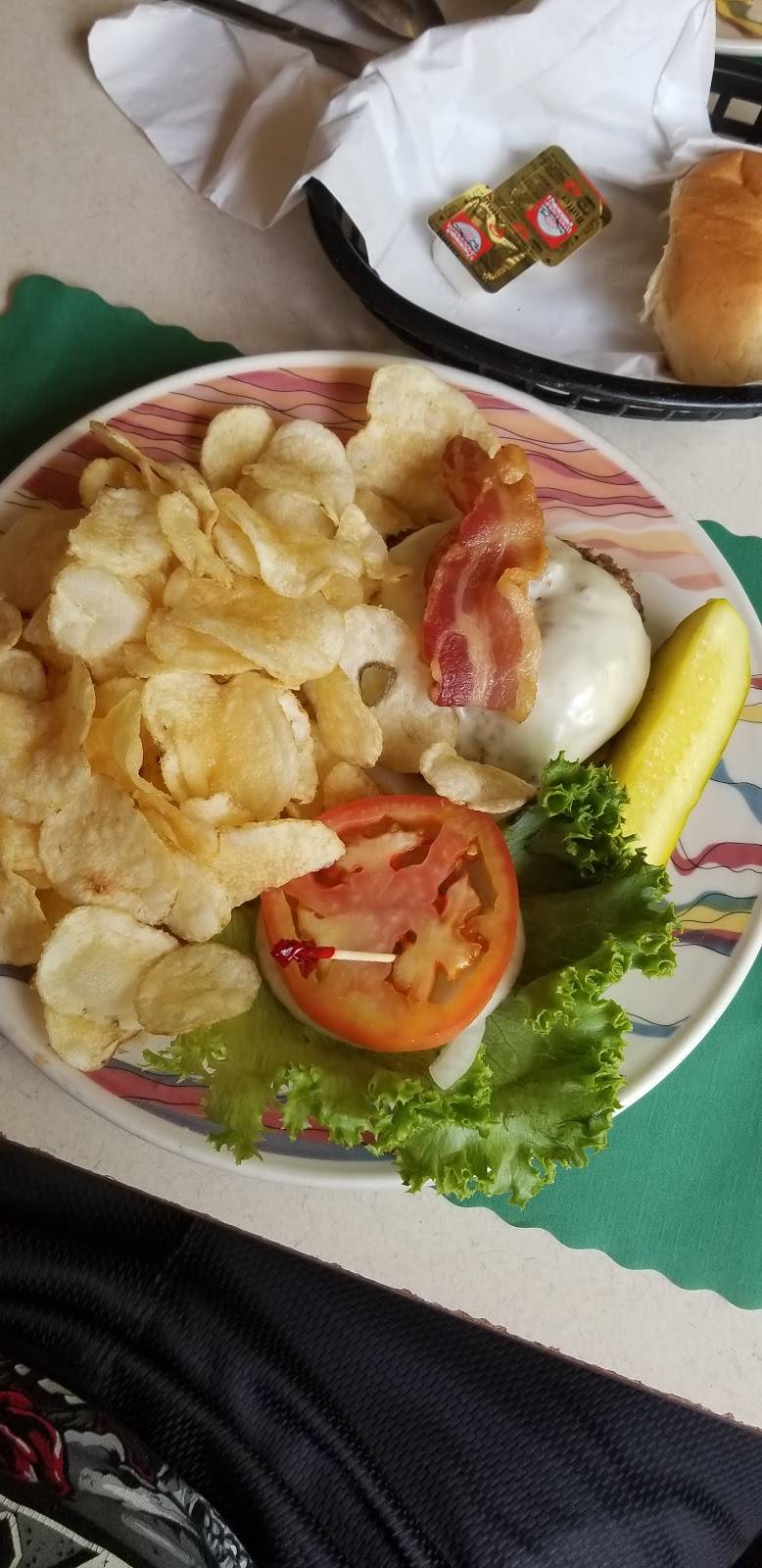 Alamo Restaurant | restaurant | 391 Knoebels Blvd, Elysburg, PA 17824, USA | 5706722031 OR +1 570-672-2031