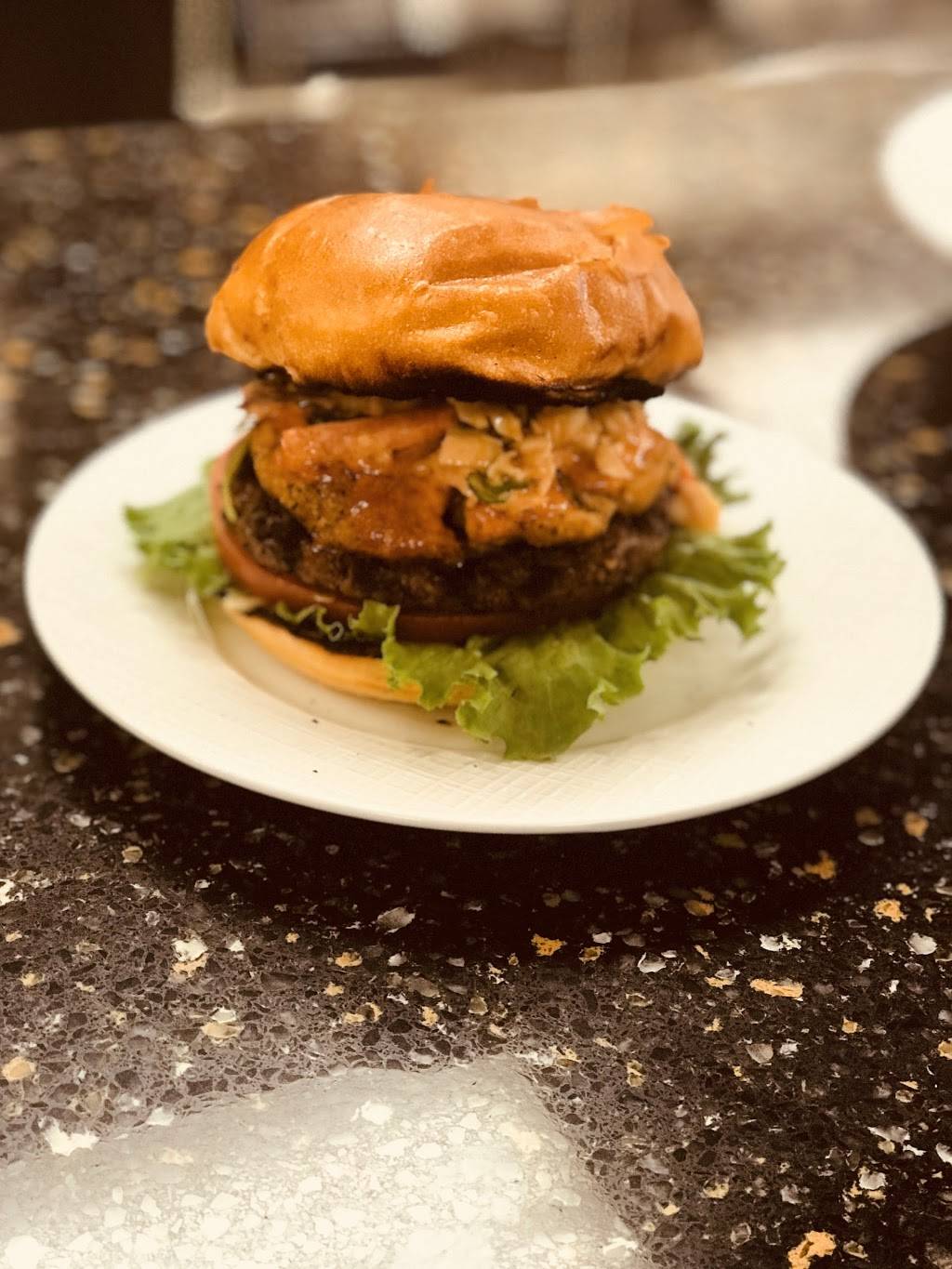 Sunfield Restaurant | restaurant | 2754 Columbus St, Ottawa, IL 61350, USA | 8154345500 OR +1 815-434-5500