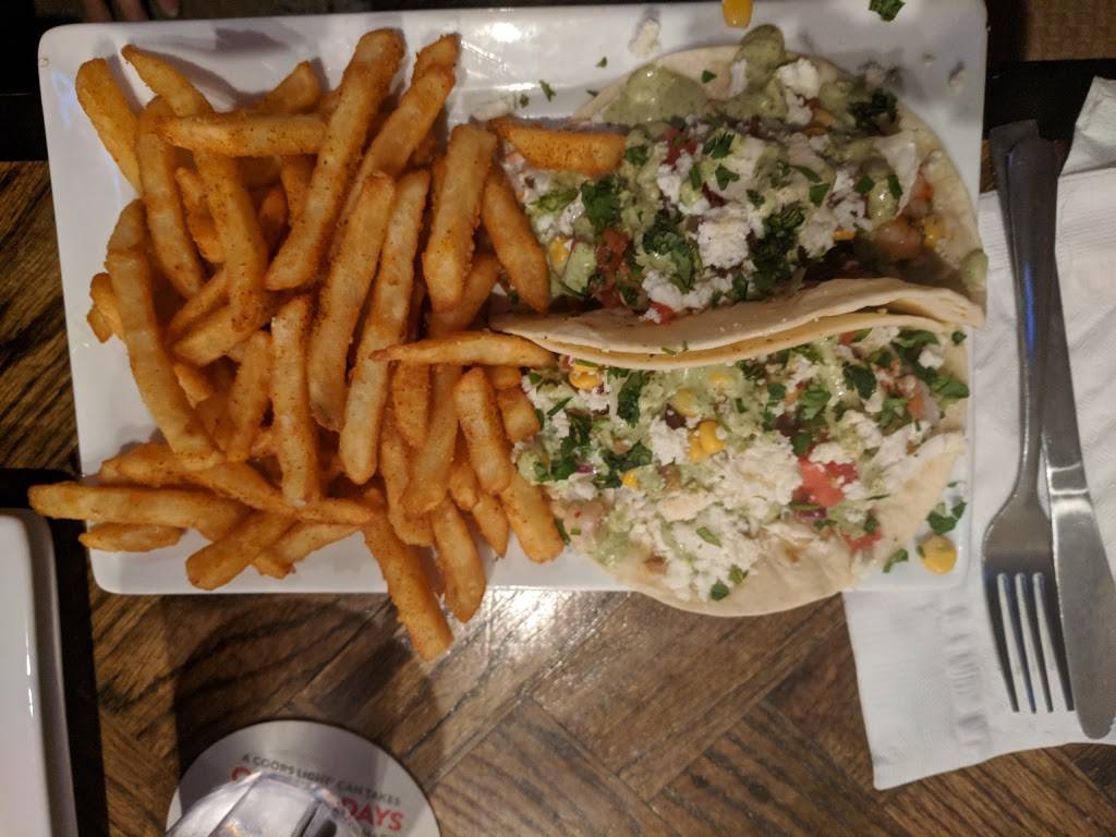 Foundry Public House | restaurant | 126 N Main St, Edwardsville, IL 62025, USA | 6183079585 OR +1 618-307-9585