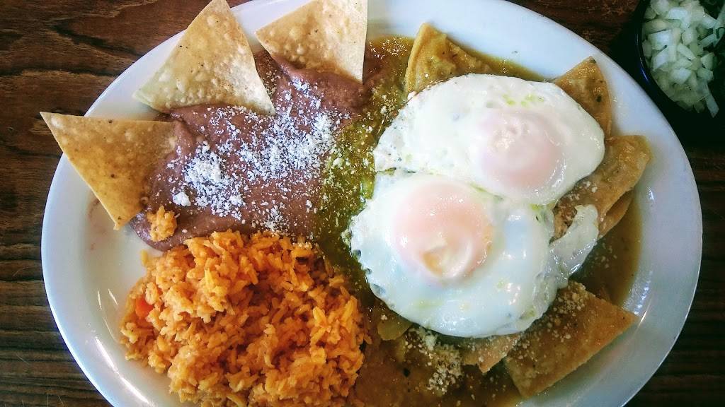 Tacos El Porton | restaurant | 2201 E Alondra Blvd, Compton, CA 90221, USA | 3106087383 OR +1 310-608-7383