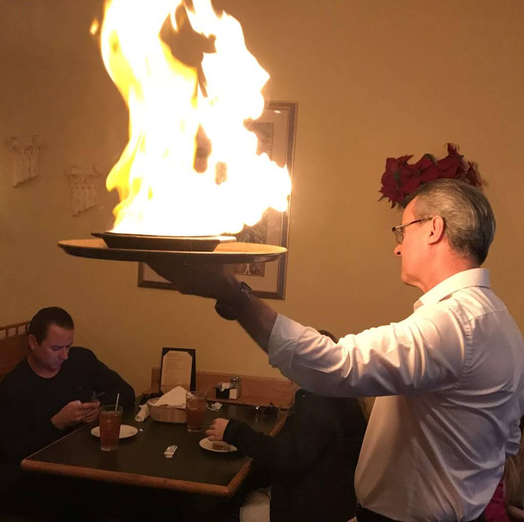 Marathon Grille | restaurant | 33675 US Hwy 19 N, Palm Harbor, FL 34684, USA | 7277874246 OR +1 727-787-4246