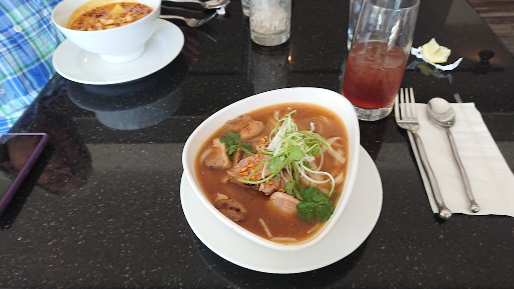 Thai Kitchen Restaurant | restaurant | 1120 E 12th St, Casper, WY 82601, USA | 3073336922 OR +1 307-333-6922