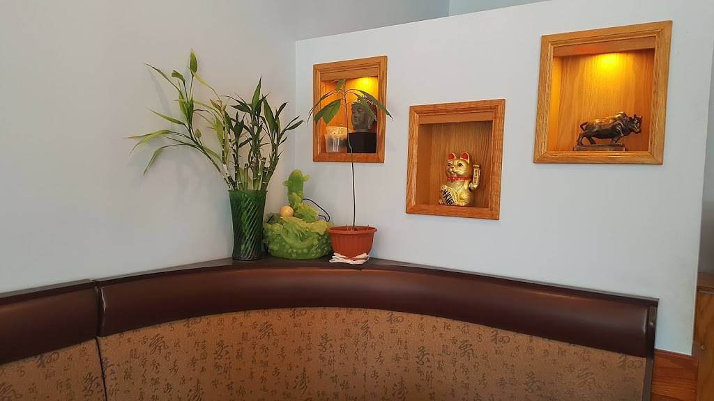 Tasty House | restaurant | 857 Midland Ave, Yonkers, NY 10704, USA | 9149680388 OR +1 914-968-0388