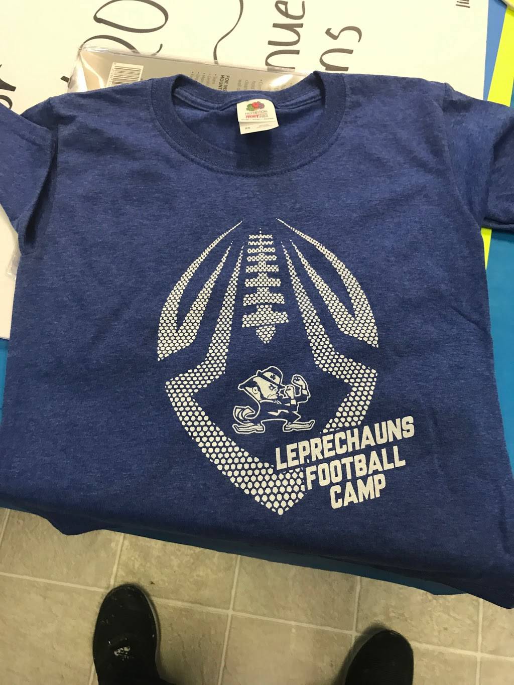 Bentoulis Pizza | meal delivery | 2347 E Somerset St, Philadelphia, PA 19134, USA | 2157399333 OR +1 215-739-9333