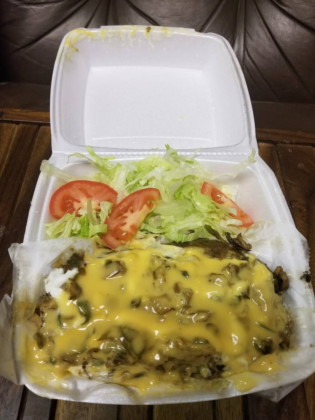 C W F Chicagos Best | restaurant | 4355 S Cottage Grove Ave, Chicago, IL 60653, USA | 7732683300 OR +1 773-268-3300