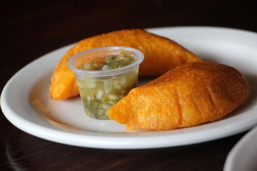 Tierra Colombia | restaurant | 5005 N Crescent Blvd, Pennsauken Township, NJ 08110, USA | 8566622828 OR +1 856-662-2828