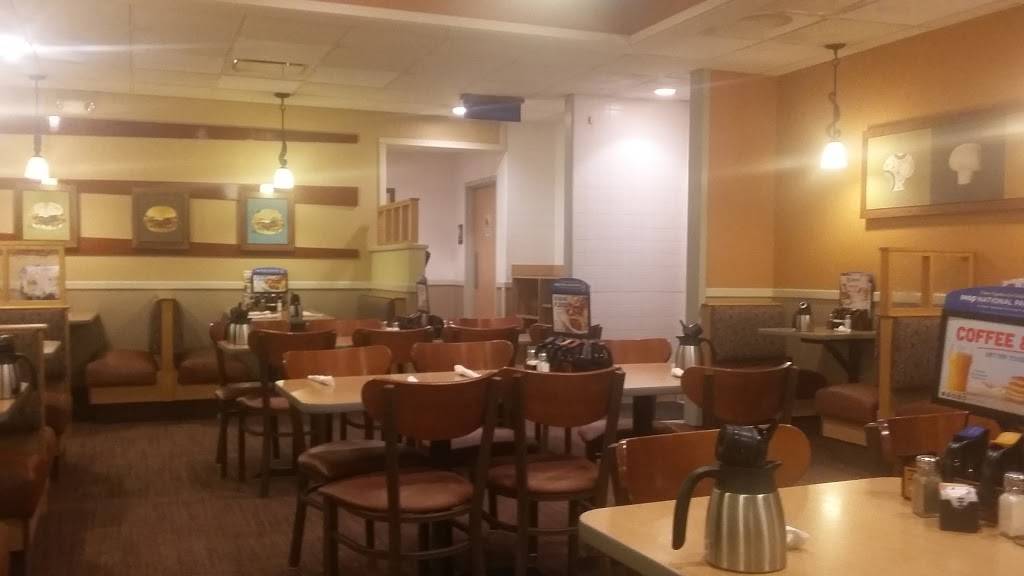 IHOP | bakery | 3463B Lawrenceville-Suwanee Rd, Suwanee, GA 30024, USA | 6787144686 OR +1 678-714-4686