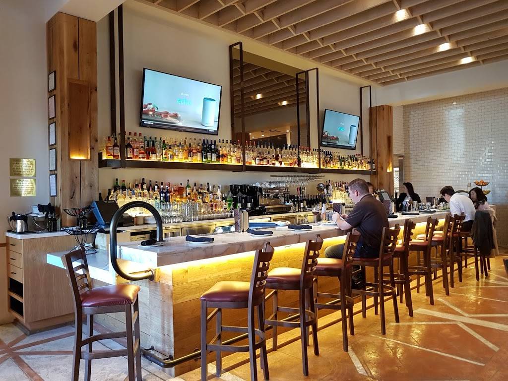 Il Fornaio | restaurant | 2752 Augustine Dr #120, Santa Clara, CA 95054, USA | 4082178844 OR +1 408-217-8844