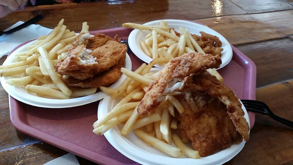 Knock Kneed Lobster | restaurant | 3202 Washington St, Phoenix, AZ 85034, USA | 6022731068 OR +1 602-273-1068