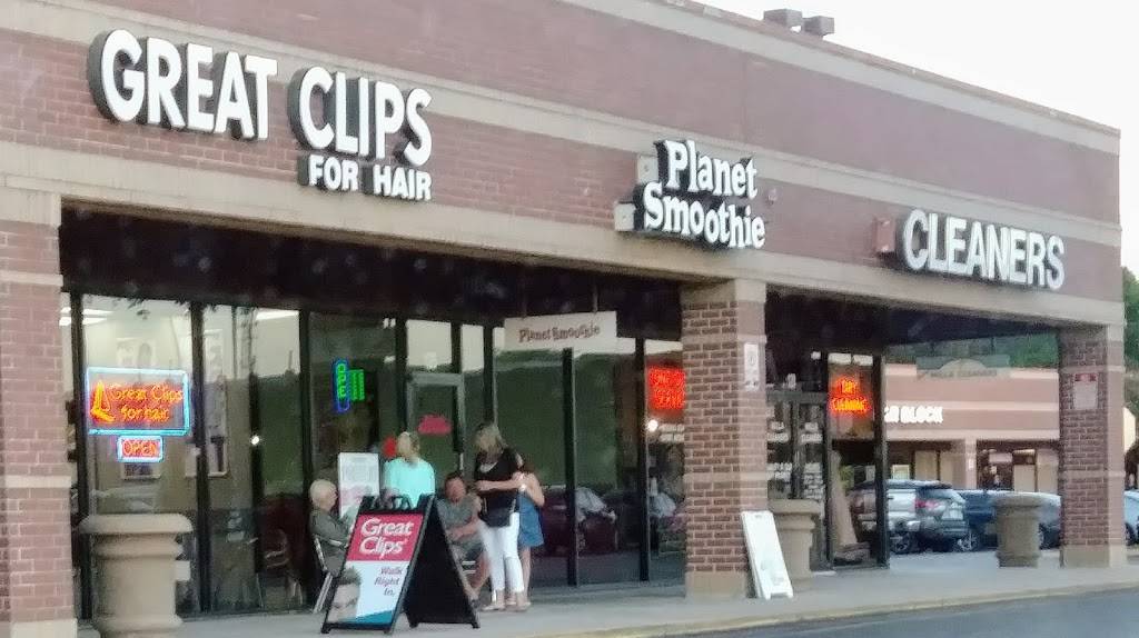 Planet Smoothie | restaurant | 1425 Tuskawilla Rd, Winter Springs, FL 32708, USA | 4076955030 OR +1 407-695-5030