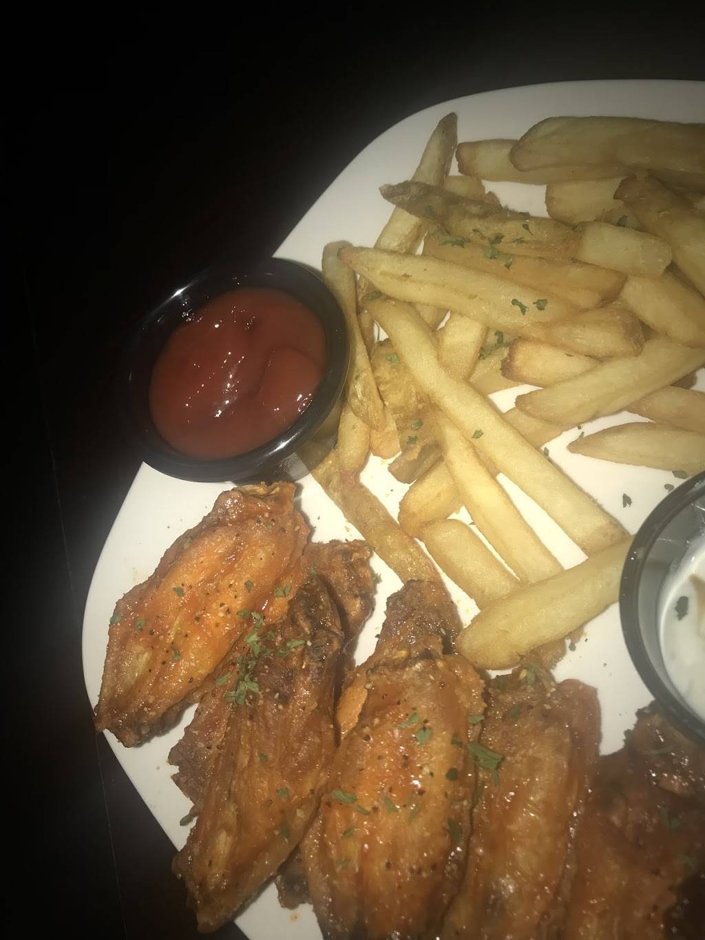 The Spot Bar & Grill | restaurant | 4578 Britt Rd, Tucker, GA 30084, USA | 7709345100 OR +1 770-934-5100