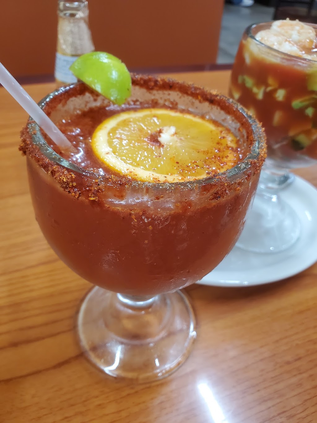 Mi Mexico Restaurant | restaurant | 144 North Main St, Willits, CA 95490, USA | 7078413006 OR +1 707-841-3006