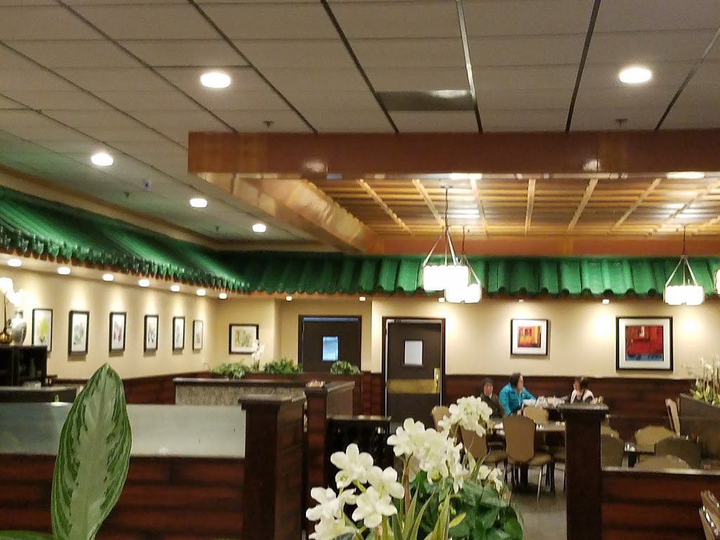 Canton Village | restaurant | 1070 E Stanley Blvd, Livermore, CA 94550, USA | 9253733900 OR +1 925-373-3900