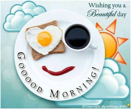 Cafe 1320 | restaurant | 1320 S Main St, North Canton, OH 44720, USA | 3304973441 OR +1 330-497-3441